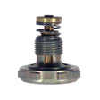 Quick Fuel 6.0 Power Valve Assembly - 25-60QFT