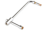 Holley 34-150 Fuel Line