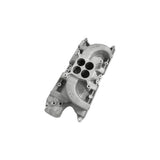 Scott Drake Cobra Intake Manifold Aluminum - S2MS-9424-C