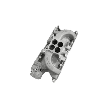 Scott Drake Cobra Intake Manifold Aluminum - S2MS-9424-C