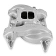 Weiand Action +Plus Intake - Chrysler Big Block V8 - 8008WND