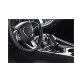 Hurst Billet/Plus Pistol Grip Short Throw Shifter - 3916120