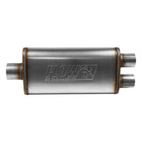 Flowmaster Flow FX Muffler - 72288