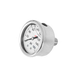 Holley 26-506 EFI Pressure Gauge
