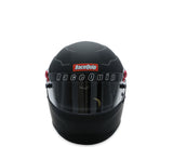 Racequip PRO25 Full Face Helmet - 277991RQP