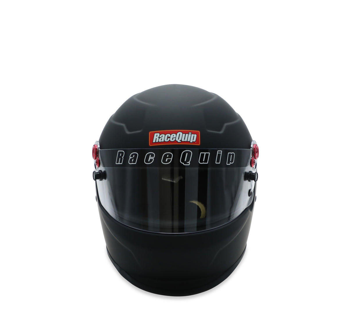 Racequip PRO25 Full Face Helmet - 277995RQP