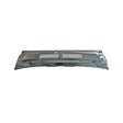 Scott Drake 67-68 Upper Cowl/grille panel - C7ZZ-6502228-A
