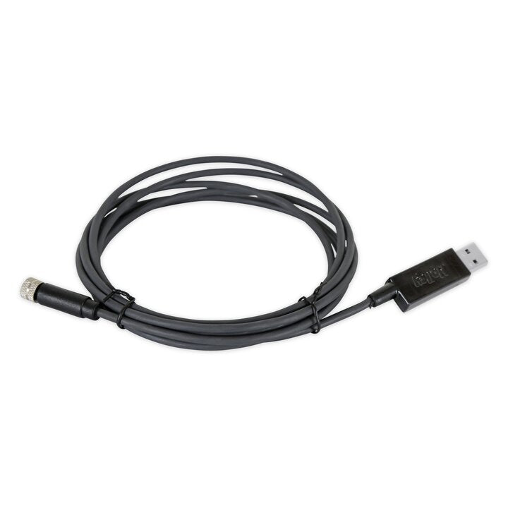 Holley 558-495 Sniper 2 EFI CAN to USB-A Cable