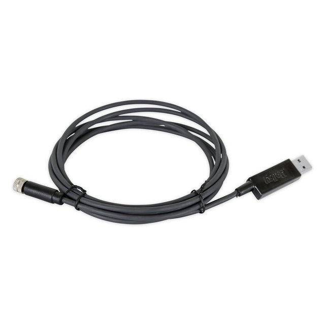 Holley 558-495 Sniper 2 EFI CAN to USB-A Cable