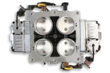 Holley 0-80688 1050 CFM Dominator SP Carburetor