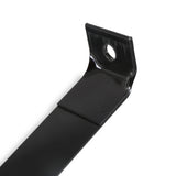Holley 19-580 Fuel Tank Straps