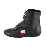 Simpson Stealth Sprint Shoes - SP140BK