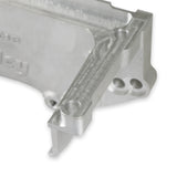 Holley 302-65 Lower Structure Support for Gen III Hemi Engines and Transmissions