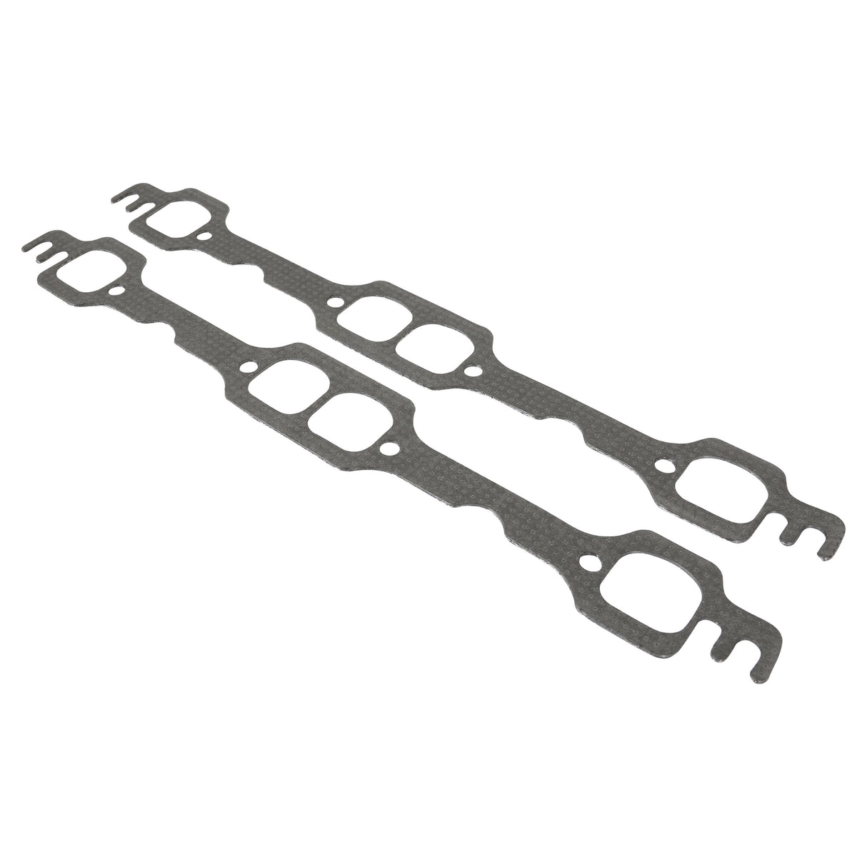Mr Gasket Mr. Gasket Ultra-Seal Header Gaskets - 5965