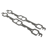 Mr Gasket Mr. Gasket Ultra-Seal Header Gaskets - 5965