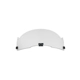 STILO ST5 VISOR CLEAR - YA0800