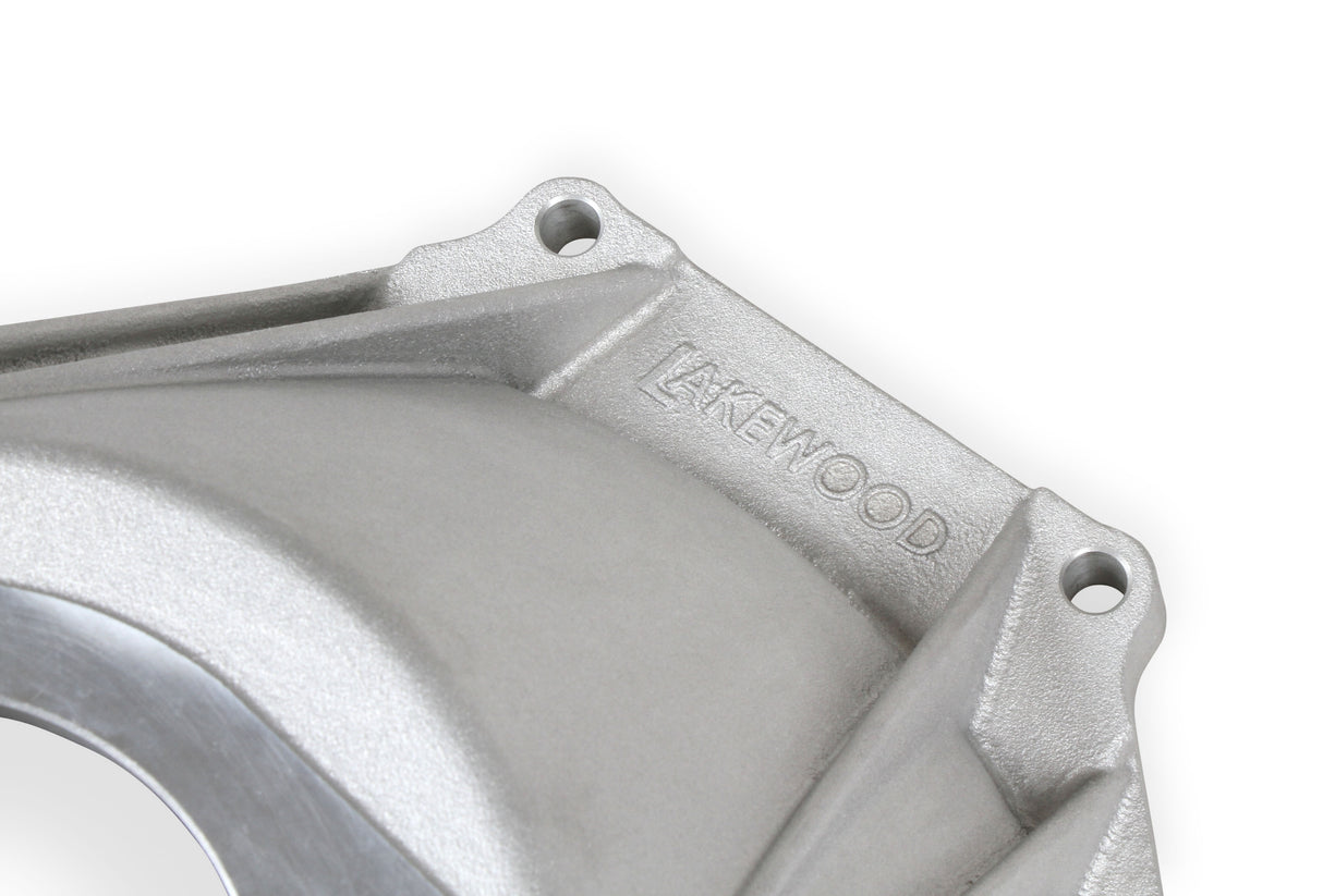 Lakewood Bellhousing - Small Block Ford - LK8000