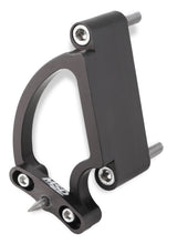 MSD Adjustable Billet Timing Pointer - BBC - 89885