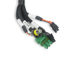 Holley 558-127 EFI Benchtop Harness