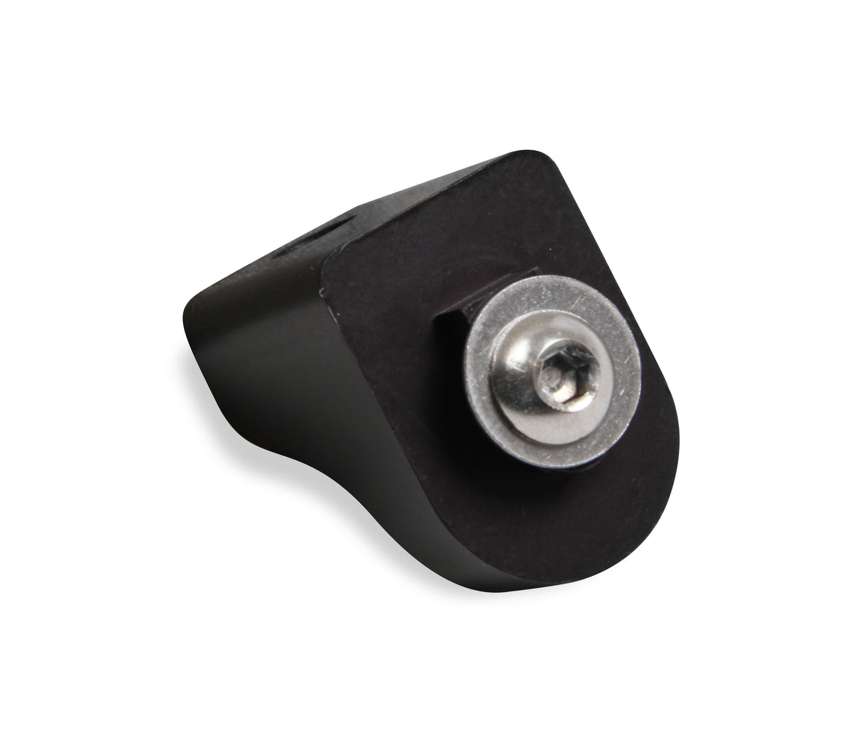 Holley 20-278 Cable Bracket
