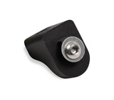 Holley 20-278 Cable Bracket