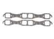 Mr Gasket Mr. Gasket Ultra-Seal Header Gaskets - 5944