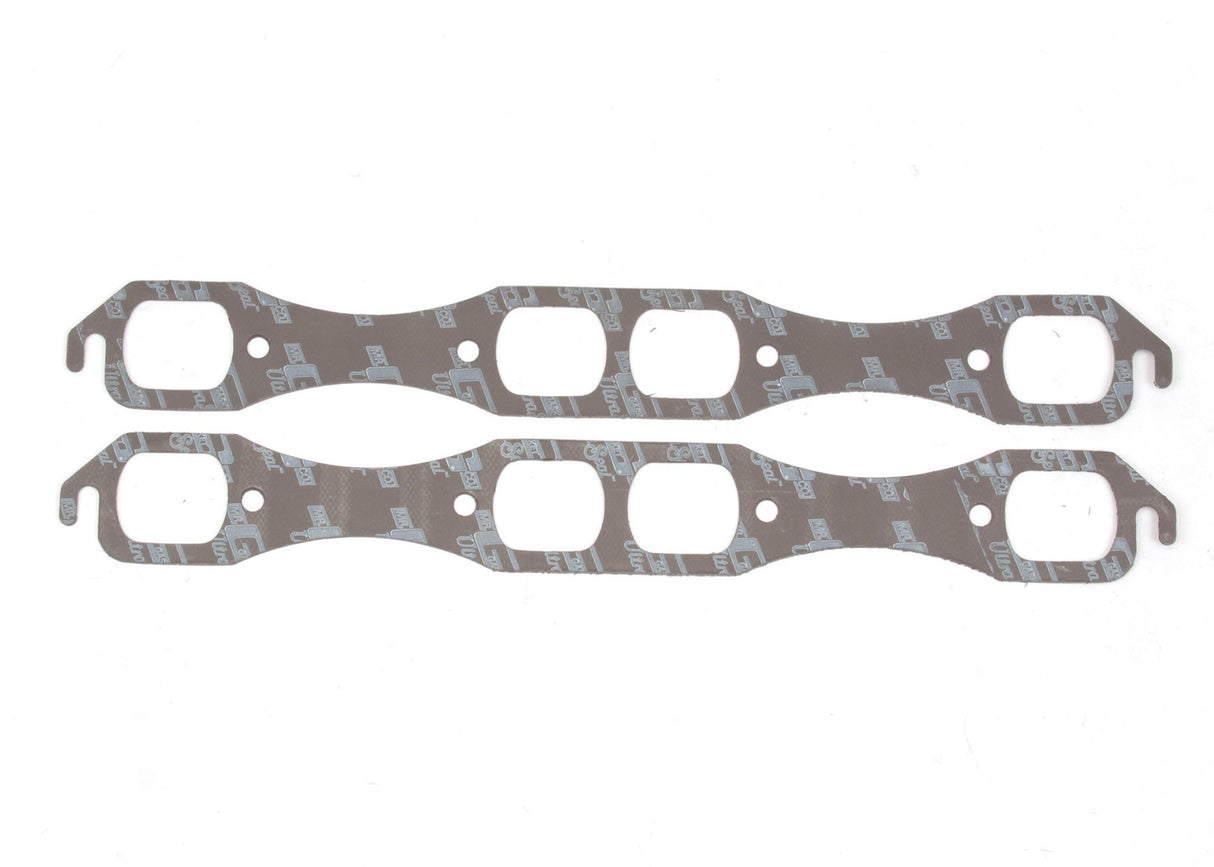 Mr Gasket Mr. Gasket Ultra-Seal Header Gaskets - 5944