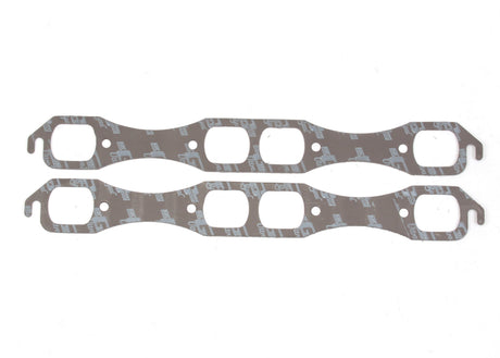 Mr Gasket Mr. Gasket Ultra-Seal Header Gaskets - 5944