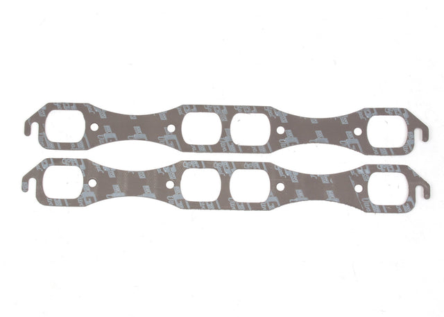 Mr Gasket Mr. Gasket Ultra-Seal Header Gaskets - 5944