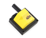ACCEL Ignition Coil - SuperCoil - GM Vortec engine 1996-2001 5.0/5.7/7.4L - 140024ACC