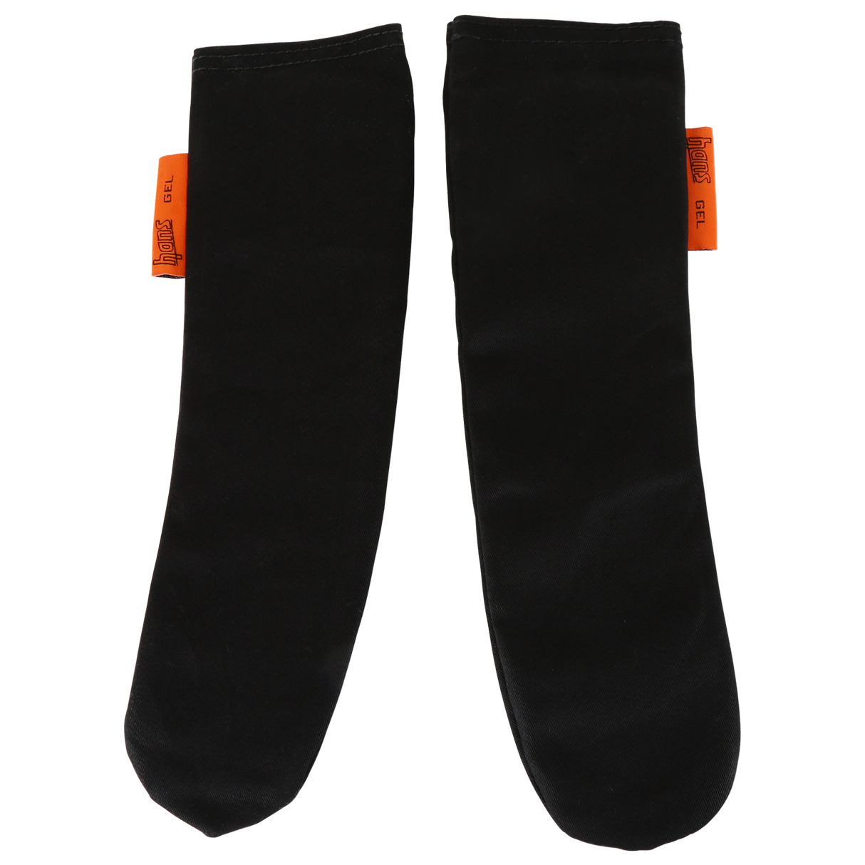 HANS Shoulder Padding Kit - K9010
