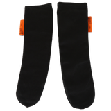 HANS Shoulder Padding Kit - K9010