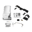 Holley GM 70-74 F-Body Level 2 LS Swap Essentials - Automatic - SE2-GM2FE-LSX-A