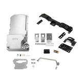 Holley GM 70-74 F-Body Level 2 LS Swap Essentials - Automatic - SE2-GM2FE-LSX-A
