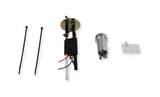 Holley 19-168 Fuel Pump Assembly - 400 LPH