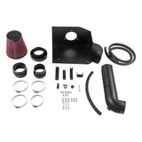 Flowmaster Delta Force Performance Air Intake - 615110