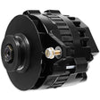 MSD DynaForce Alternator - 120 AMP - Black - 5321MSD