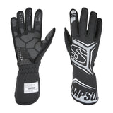 Simpson Magnata Gloves - MGMK
