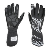 Simpson Magnata Gloves - MGSK