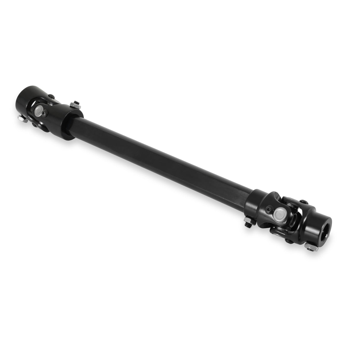 Holley 320-310 Steering Shaft Kit - 2nd Generation GM F-Body