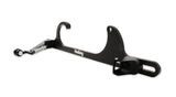 Holley 20-112 Billet Aluminum Throttle Cable Bracket