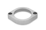 Mr Gasket Water Neck - Swivel - 30 Degree Angle - Chrome - 2670