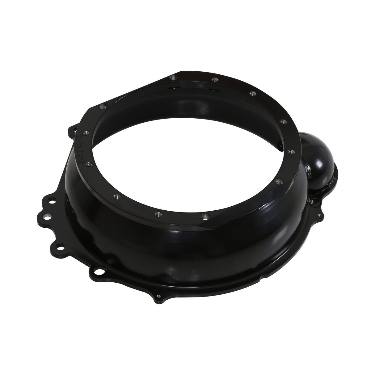 Quick Time Bellhousing - Ford 5.0/5.8L - RM-6055