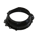 Quick Time Bellhousing - Ford 5.0/5.8L - RM-6055