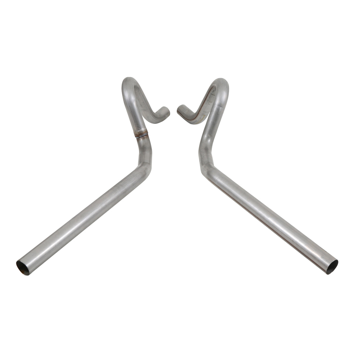 Flowmaster Pre-bent Tailpipes - 815802