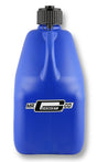 Mr Gasket Utility Jug with Filler Hose - 36952G