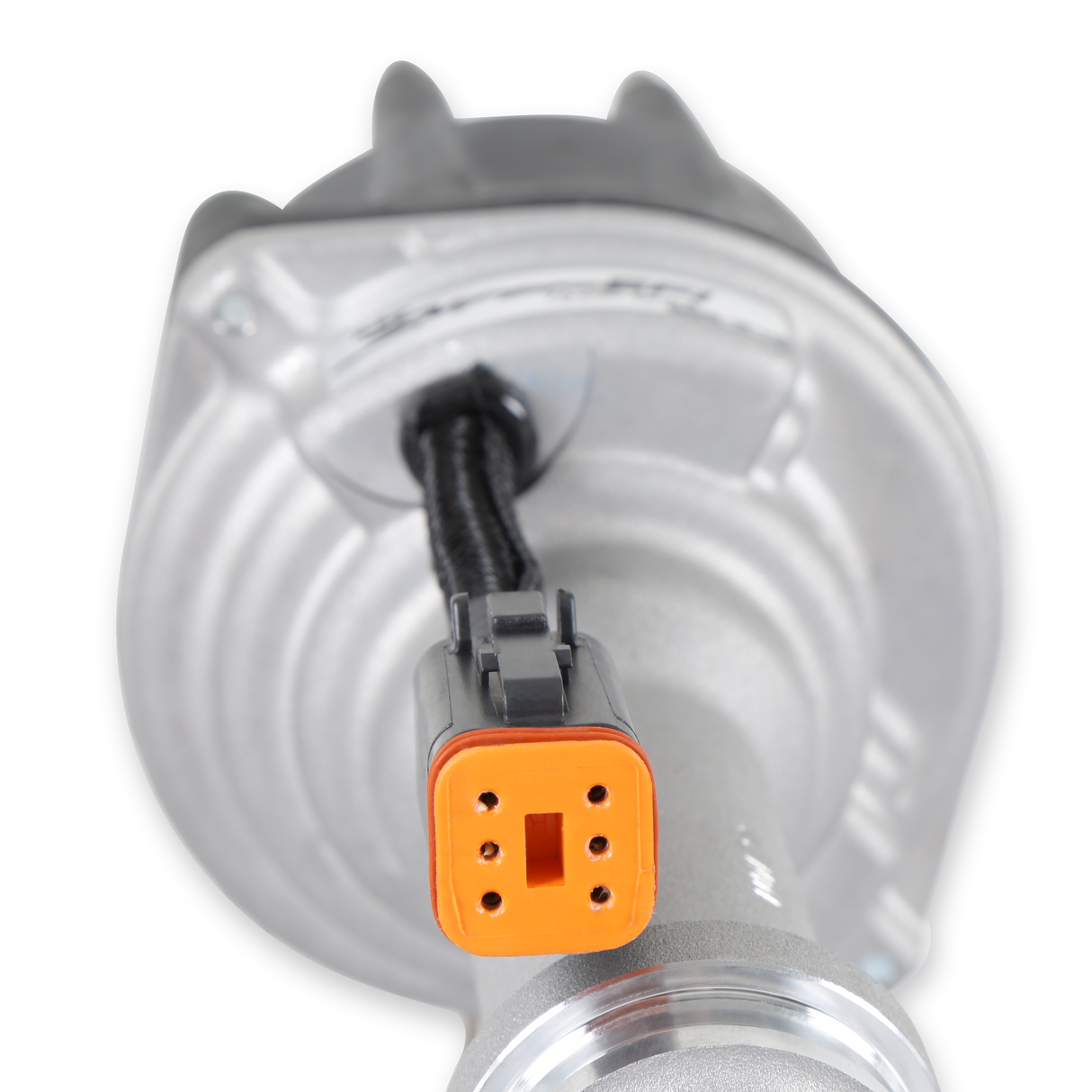 Holley 565-343 HyperSpark Small Cap - BBF 351-C, 429, 460
