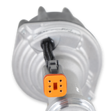 Holley 565-343 HyperSpark Small Cap - BBF 351-C, 429, 460