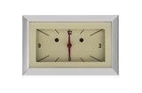 Classic Instruments 1957 Chevy Clock - CH57CLT