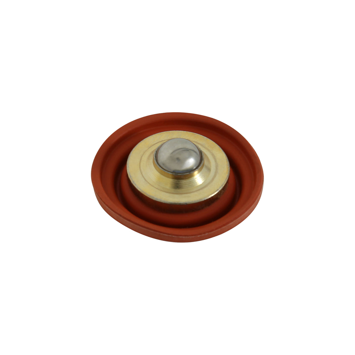 AEM Adjustable Fuel Pressure Regulator Rebuild Kit - 25-392